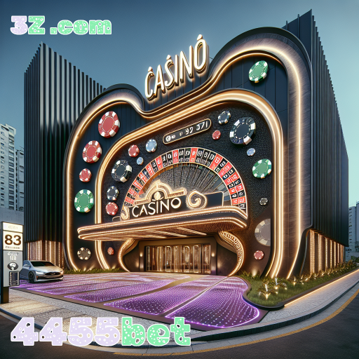 Recursos Exclusivos Para Baixar No 4455bet Que Você Vai Amar
